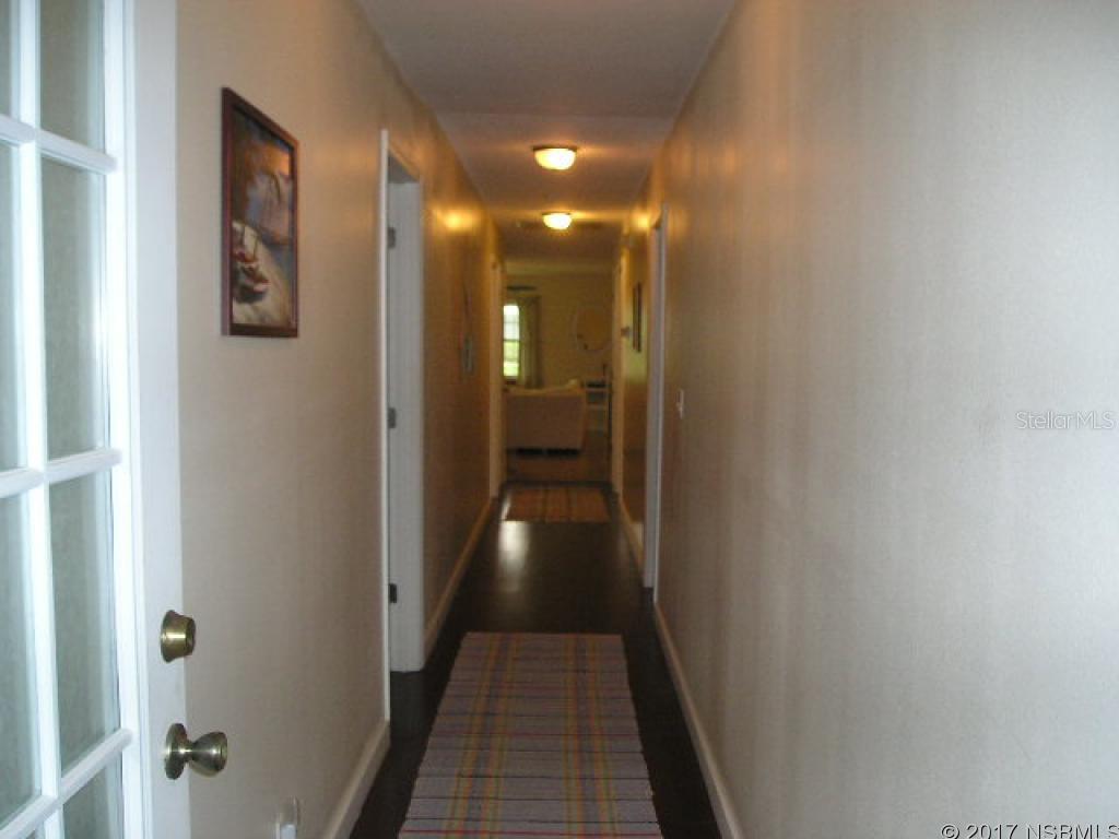 Cavedo Add New Smyrna - Residential