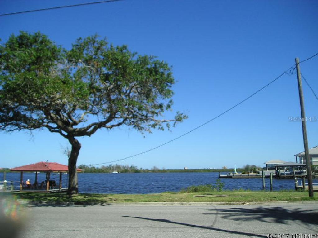 Cavedo Add New Smyrna - Residential