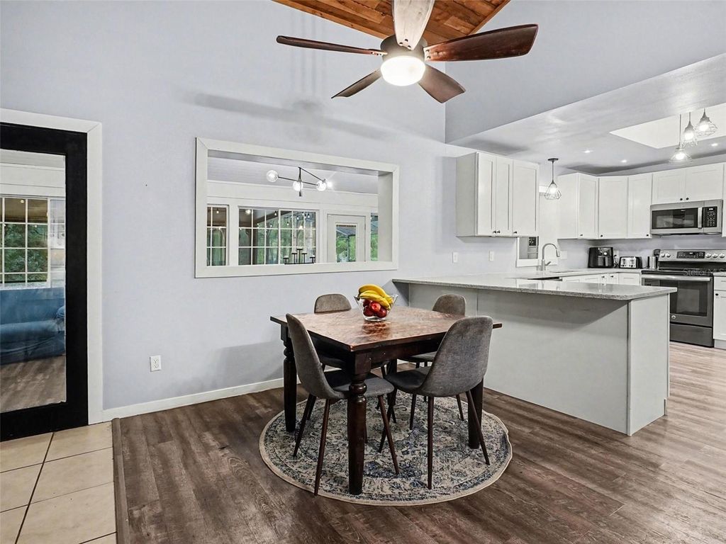 Photo of 112 W Greentree Lane, Lake Mary, FL 32746 (MLS # O6377637)