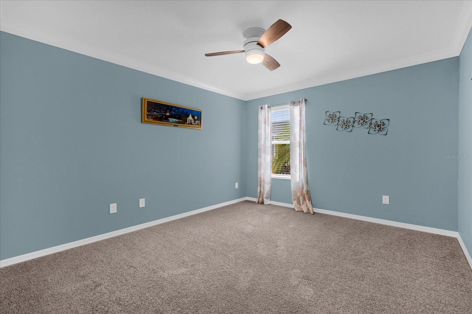 VILLAGES/SUMTER - Residential