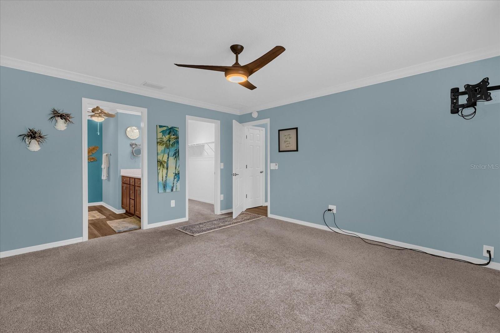 VILLAGES/SUMTER - Residential