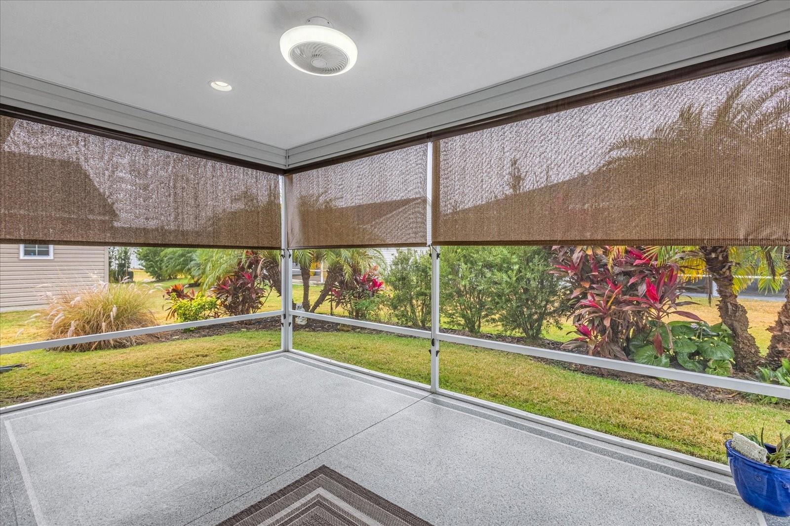 VILLAGES/SUMTER - Residential