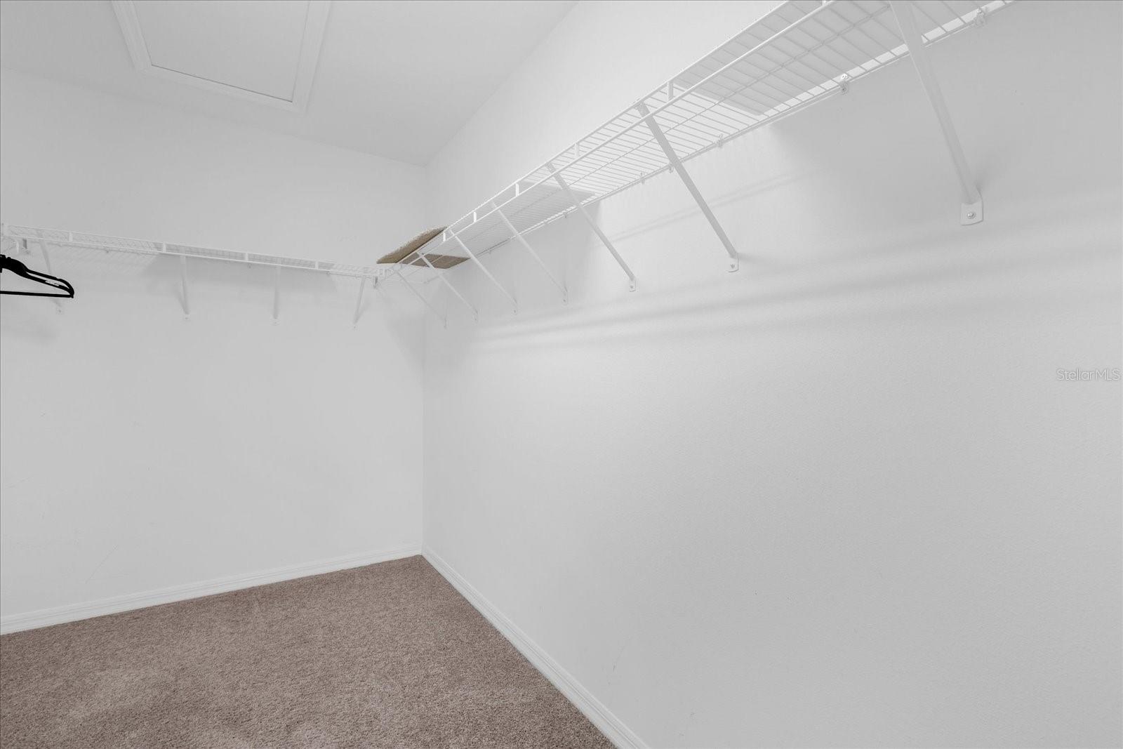 VILLAGES/SUMTER - Residential