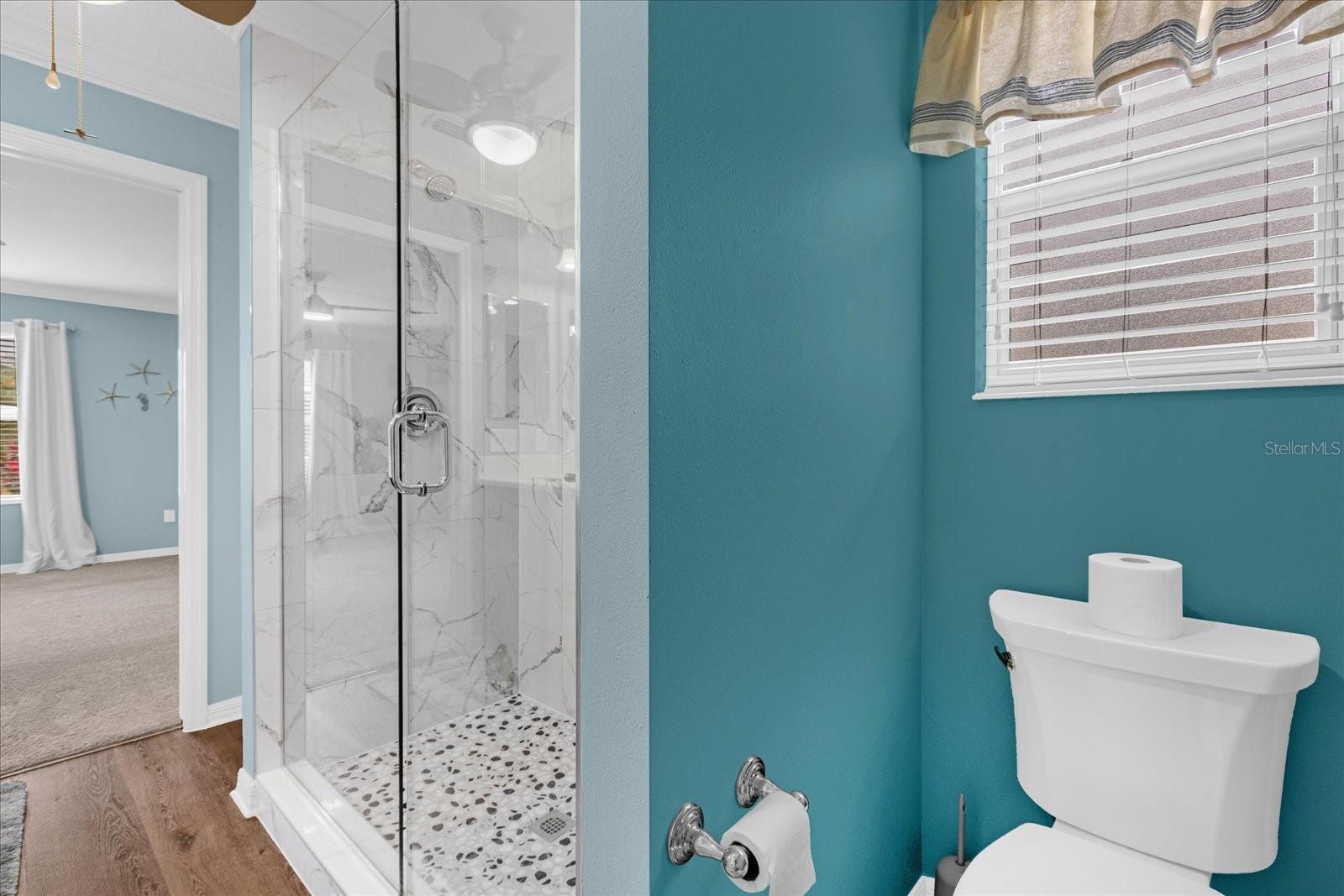 VILLAGES/SUMTER - Residential