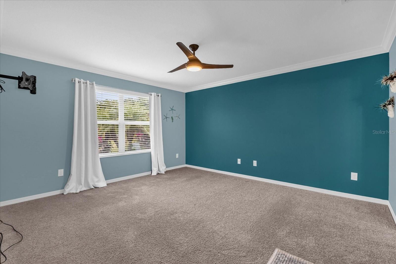 VILLAGES/SUMTER - Residential