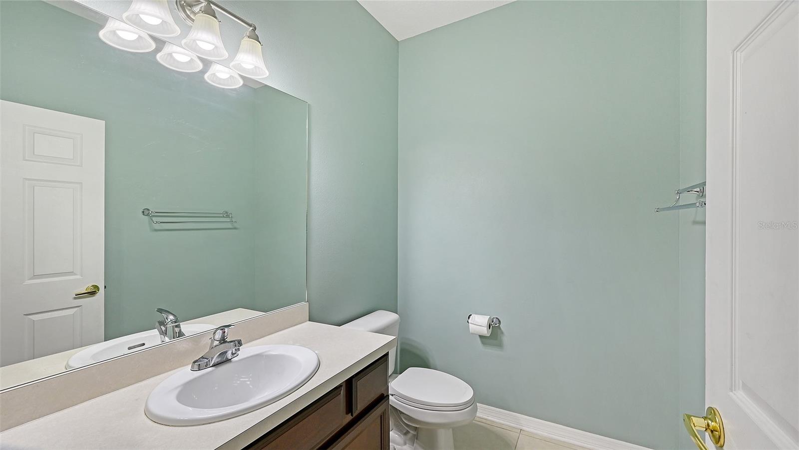 RIVER PLANTATION PH II - Residential