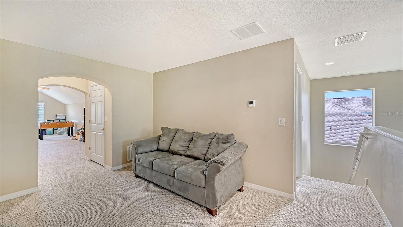 RIVER PLANTATION PH II - Residential