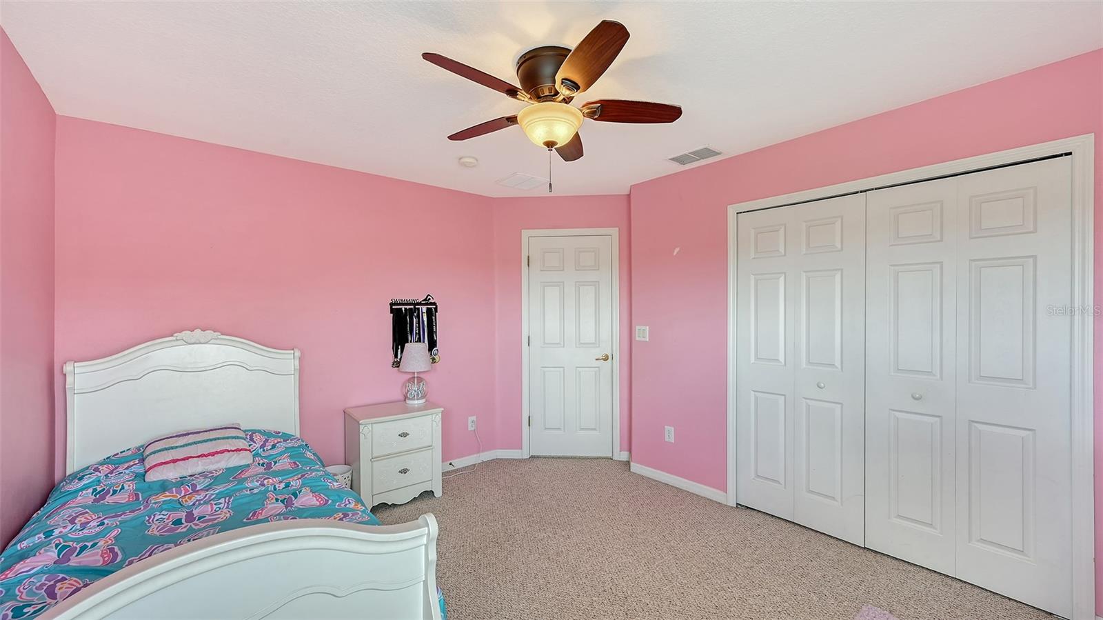 RIVER PLANTATION PH II - Residential