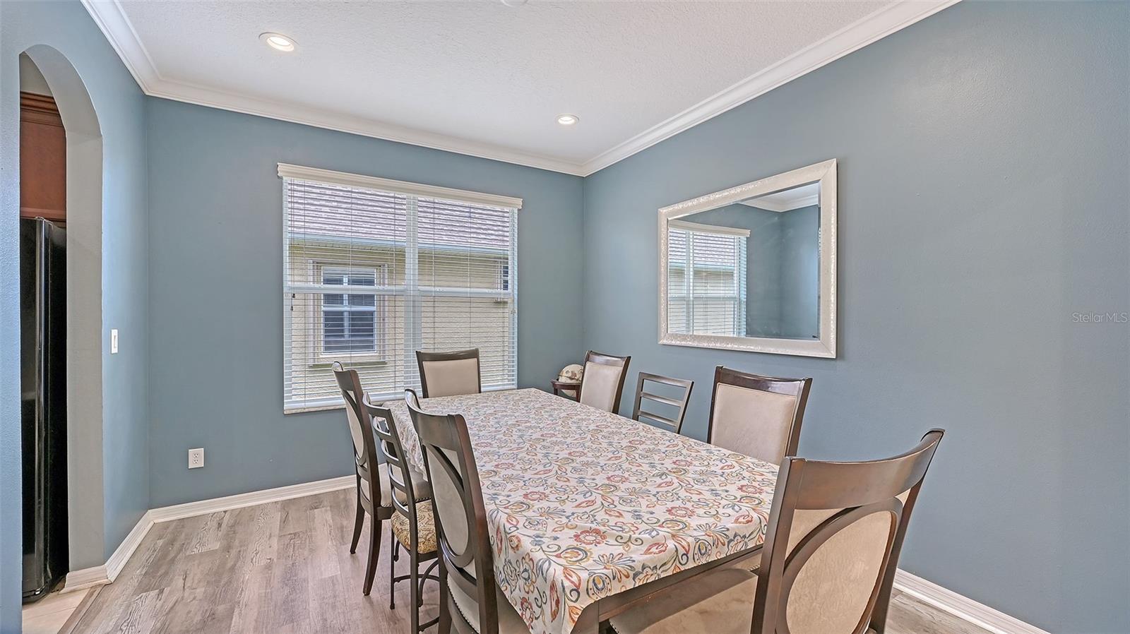 RIVER PLANTATION PH II - Residential