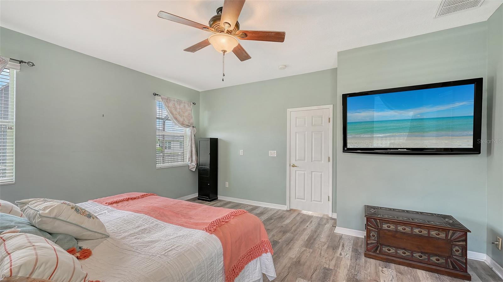 RIVER PLANTATION PH II - Residential