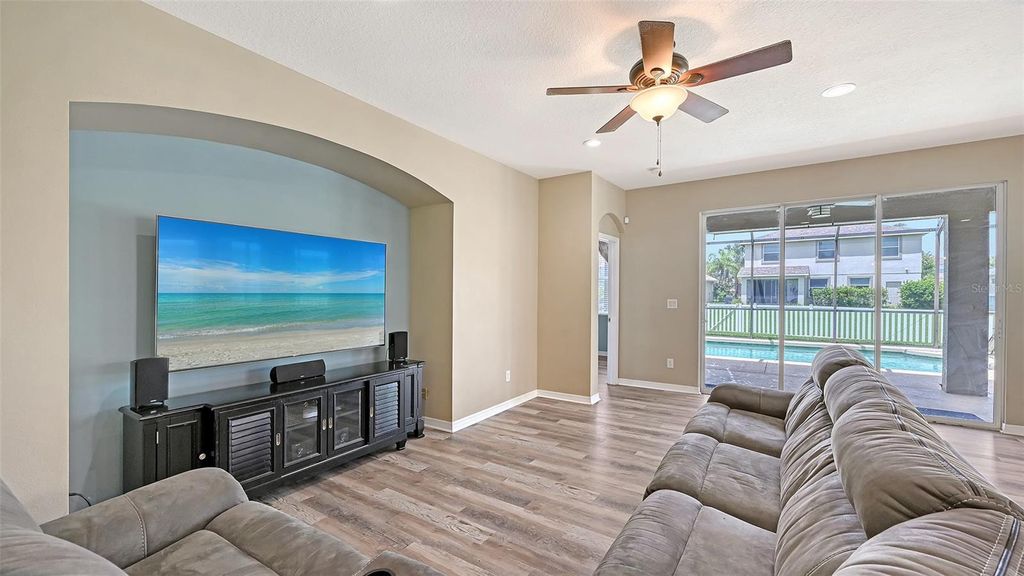 Photo of 2343 126th Drive E, Parrish, FL 34219 (MLS # A4690248)