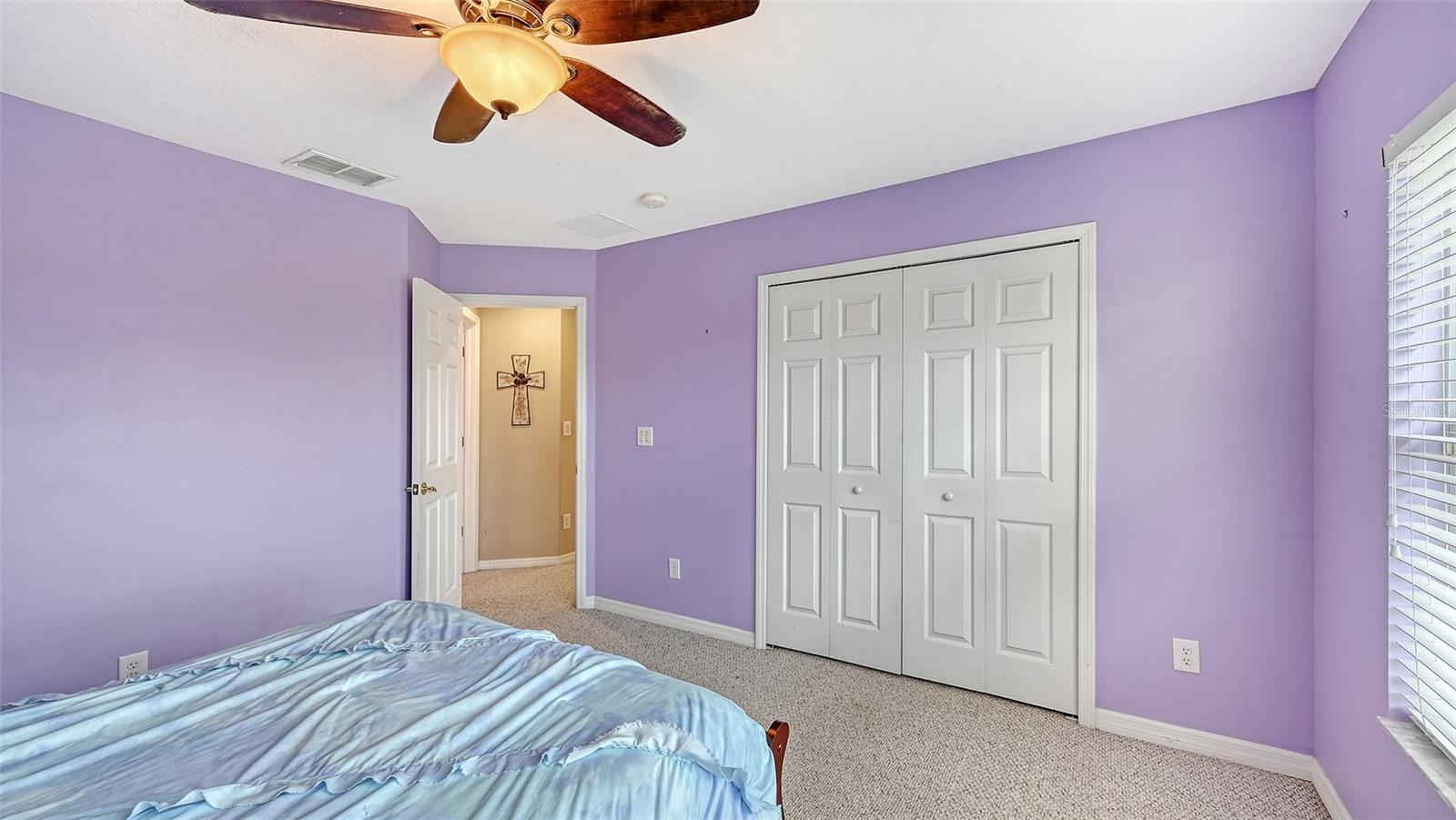 RIVER PLANTATION PH II - Residential