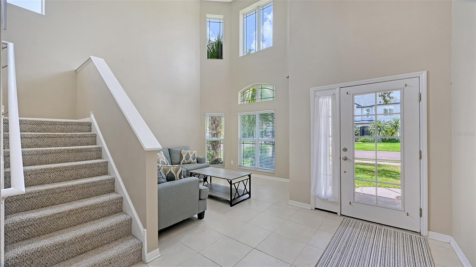 RIVER PLANTATION PH II - Residential