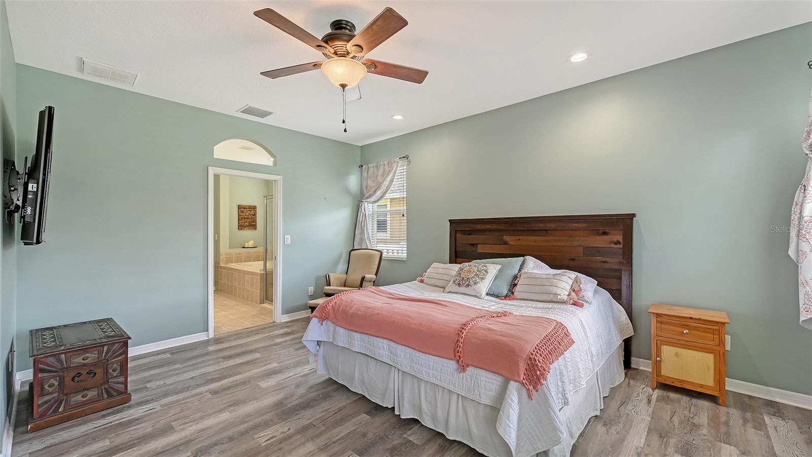 RIVER PLANTATION PH II - Residential