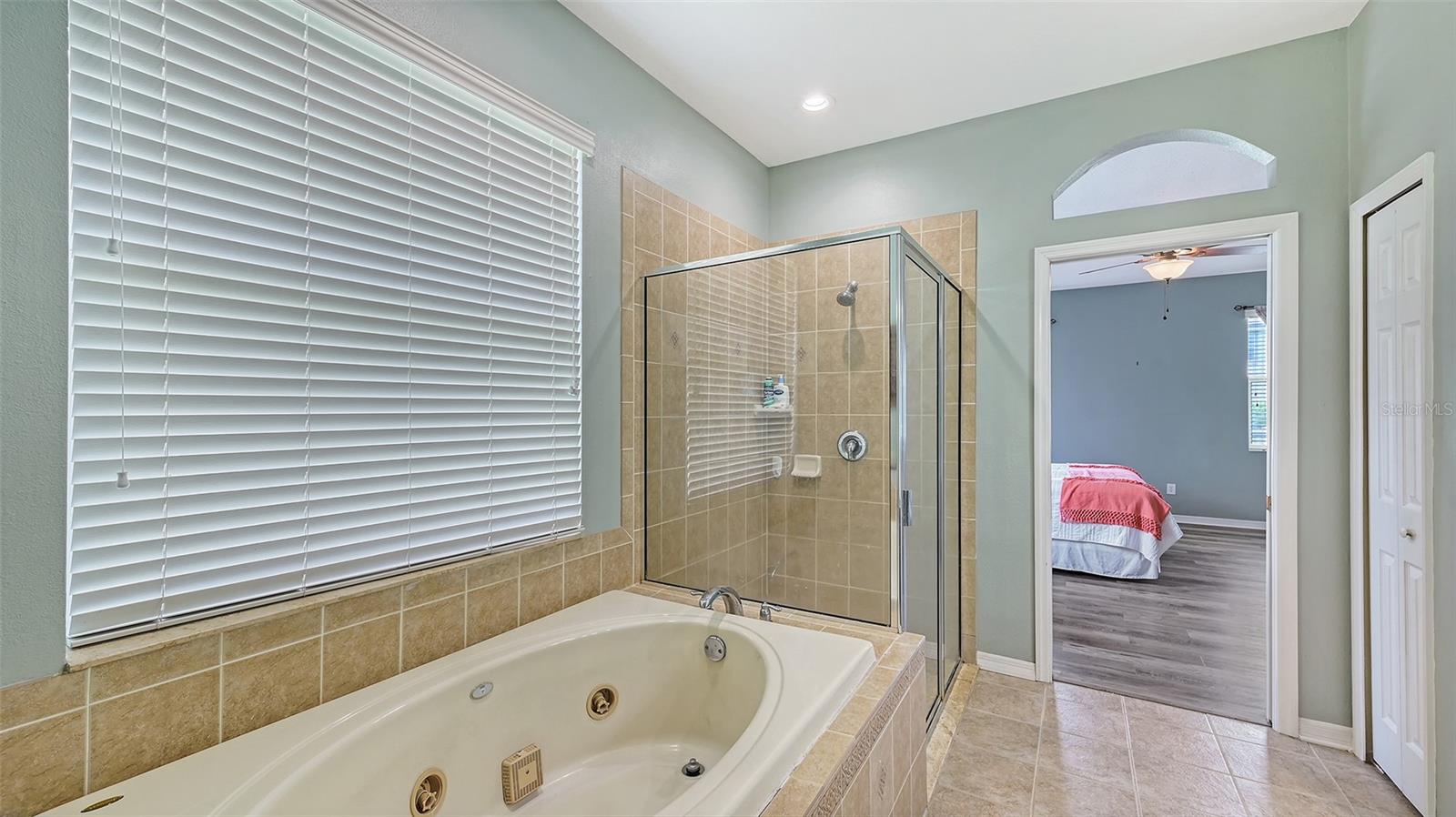 RIVER PLANTATION PH II - Residential