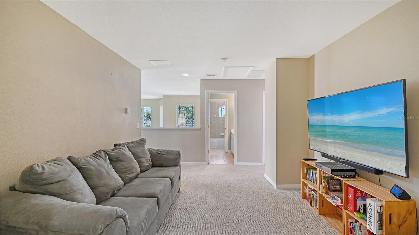 RIVER PLANTATION PH II - Residential