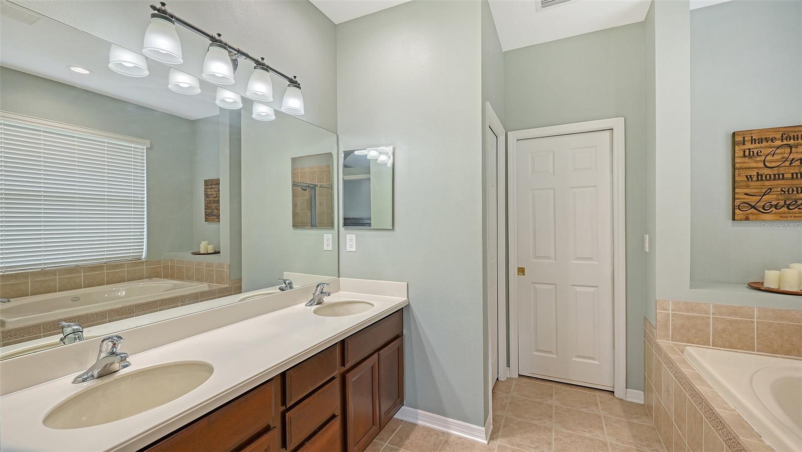 RIVER PLANTATION PH II - Residential