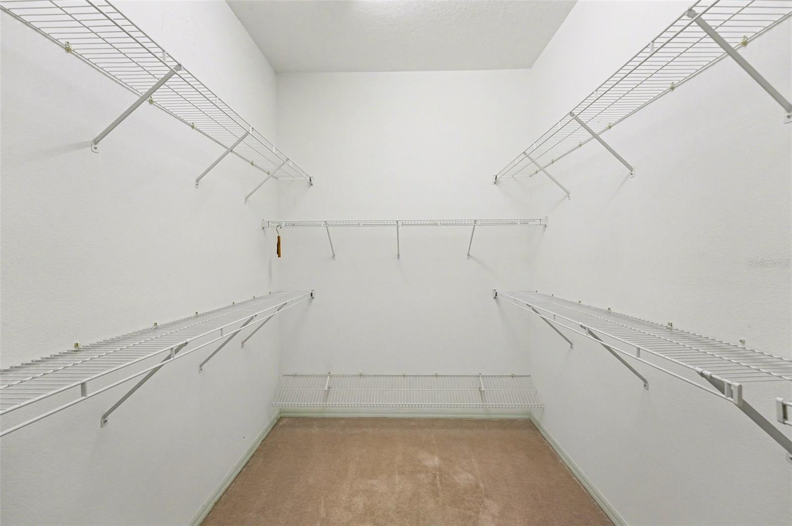 VELVENTOS SUB - Residential