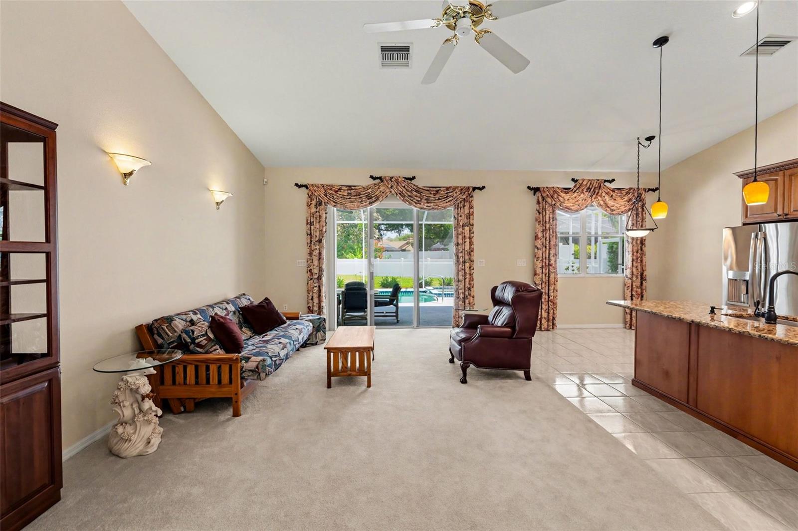 2650 VELVENTOS DRIVE