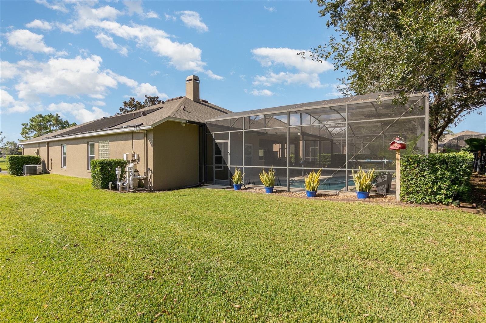 NORTH SHORE AT LAKE HART PRCL 04 - Residential