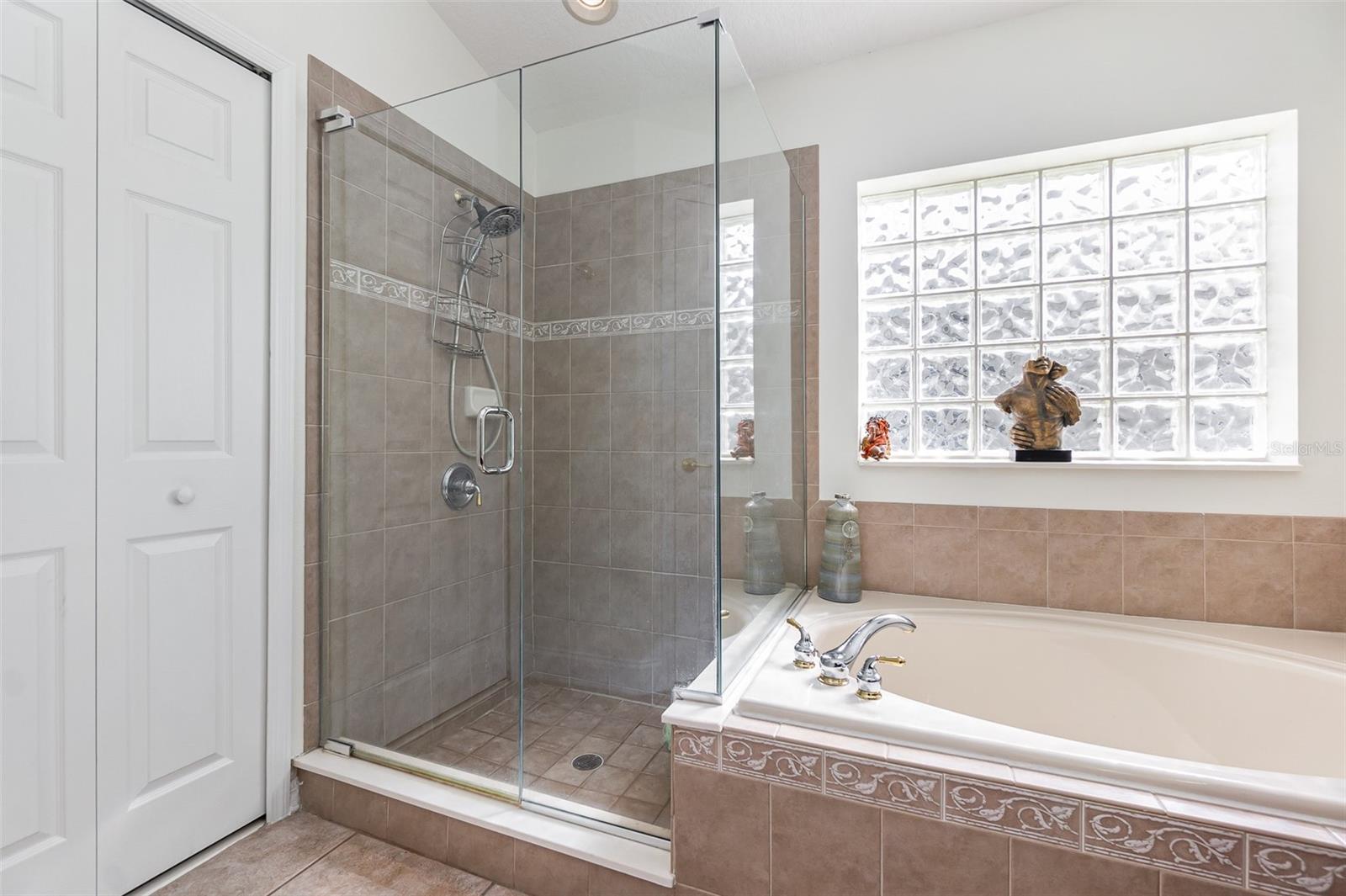 NORTH SHORE AT LAKE HART PRCL 04 - Residential