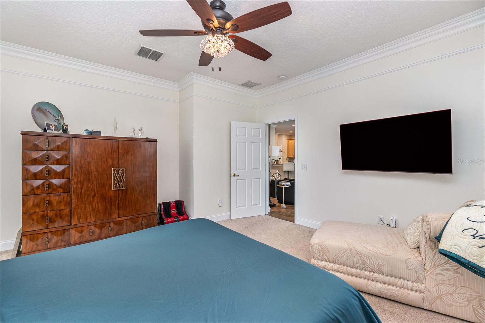 NORTH SHORE AT LAKE HART PRCL 04 - Residential