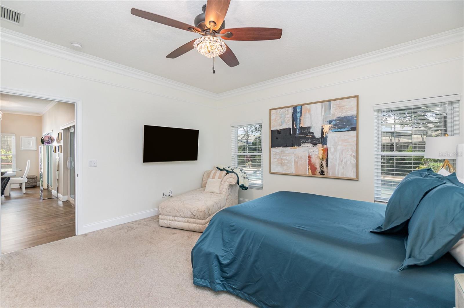 NORTH SHORE AT LAKE HART PRCL 04 - Residential