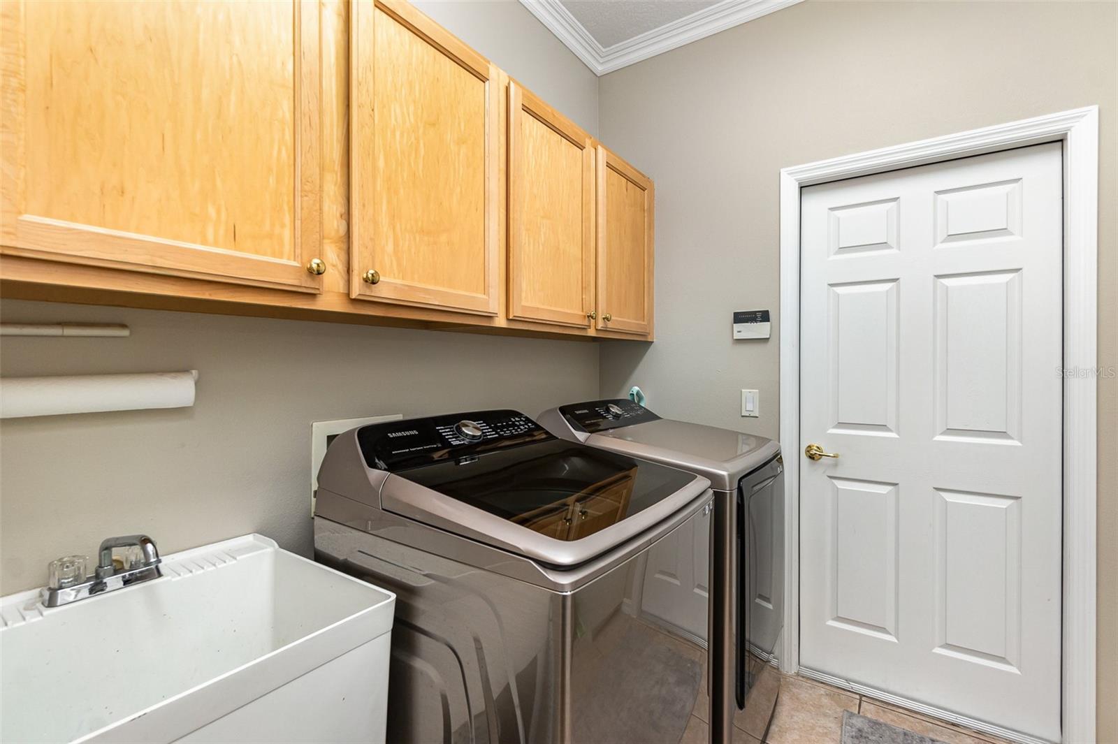 NORTH SHORE AT LAKE HART PRCL 04 - Residential