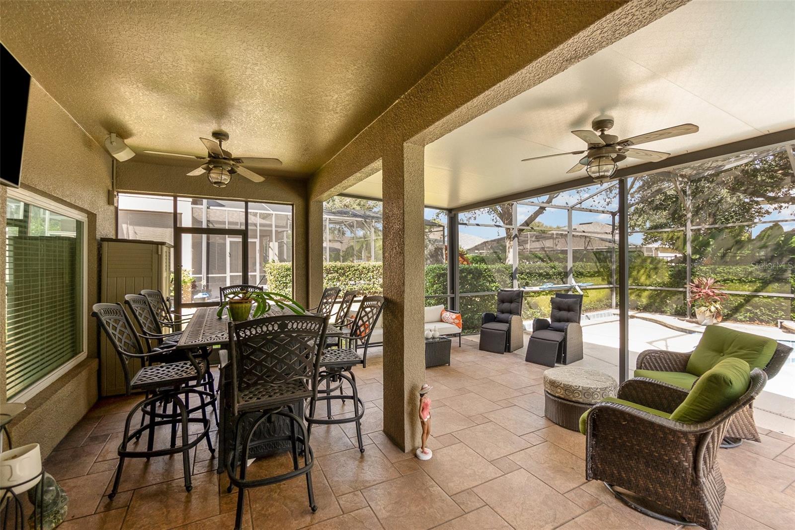 NORTH SHORE AT LAKE HART PRCL 04 - Residential