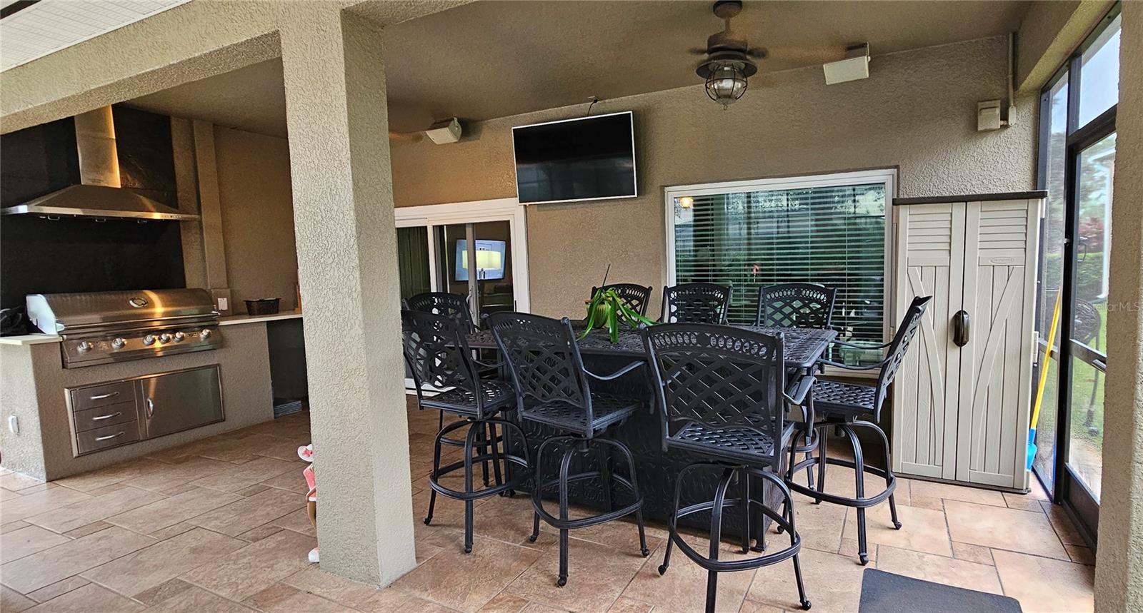 NORTH SHORE AT LAKE HART PRCL 04 - Residential