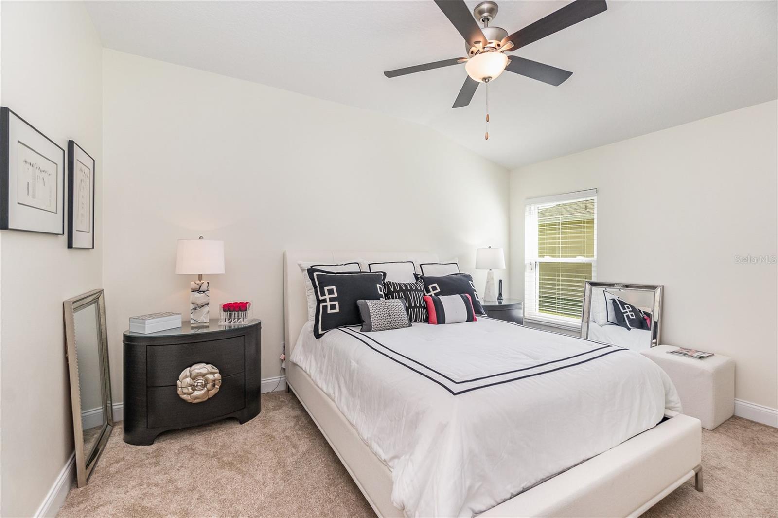 NORTH SHORE AT LAKE HART PRCL 04 - Residential