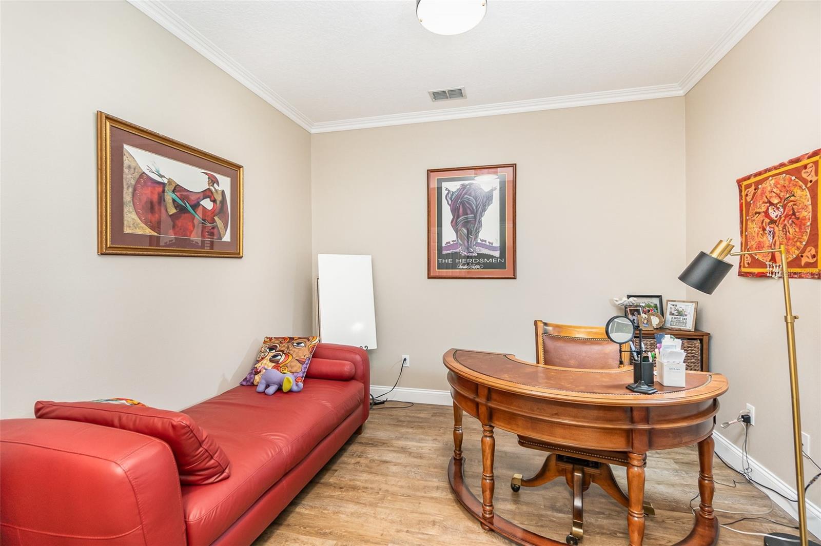 NORTH SHORE AT LAKE HART PRCL 04 - Residential