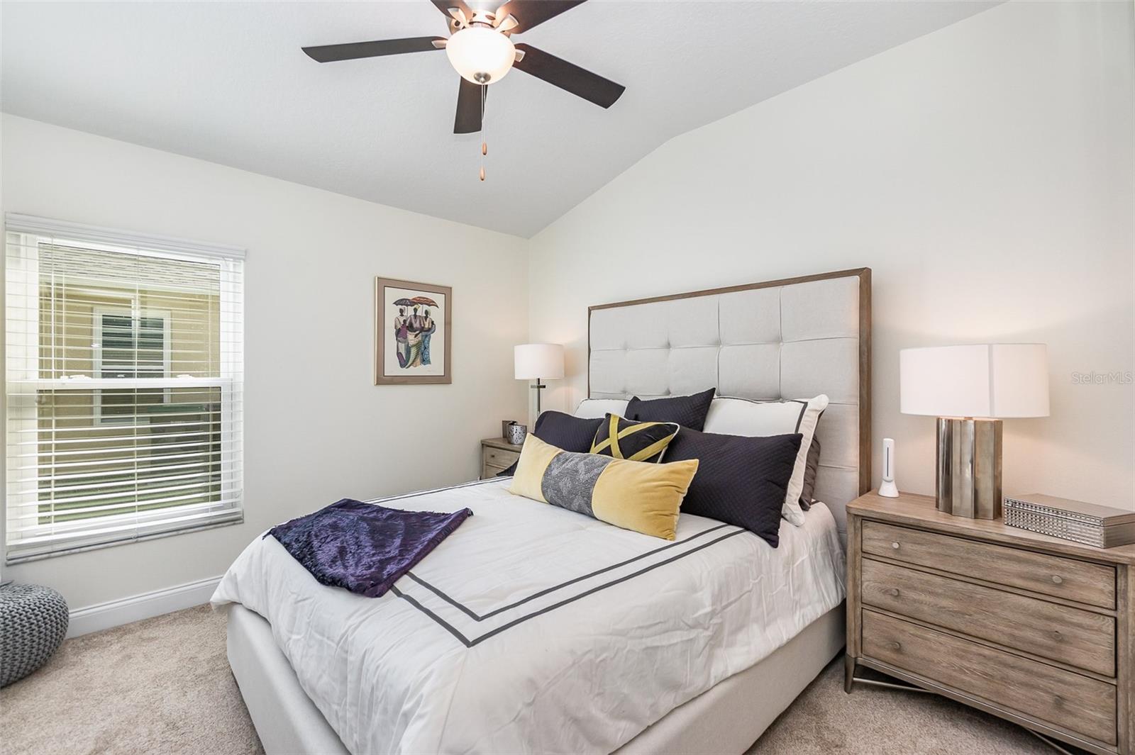 NORTH SHORE AT LAKE HART PRCL 04 - Residential