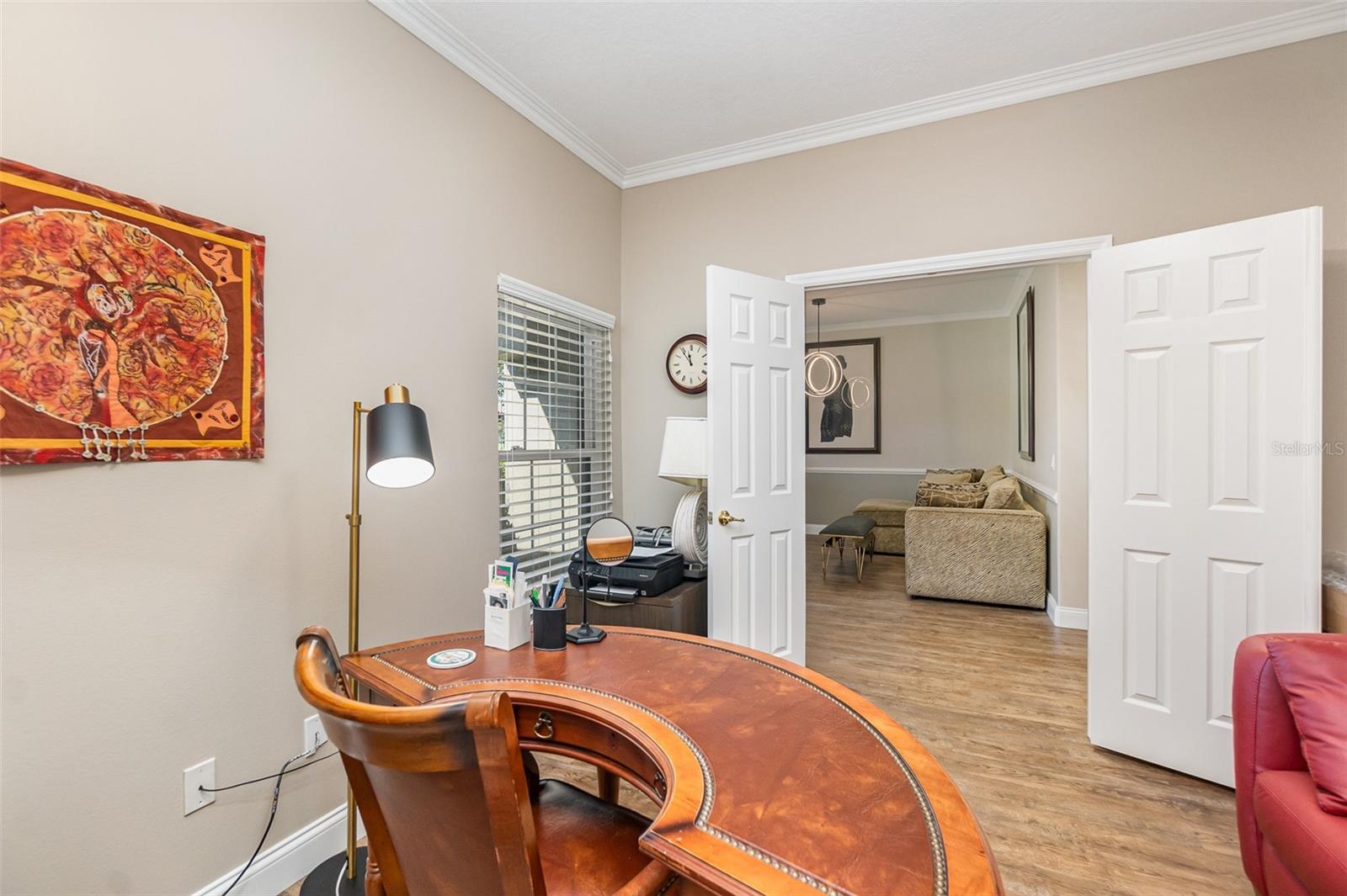 NORTH SHORE AT LAKE HART PRCL 04 - Residential