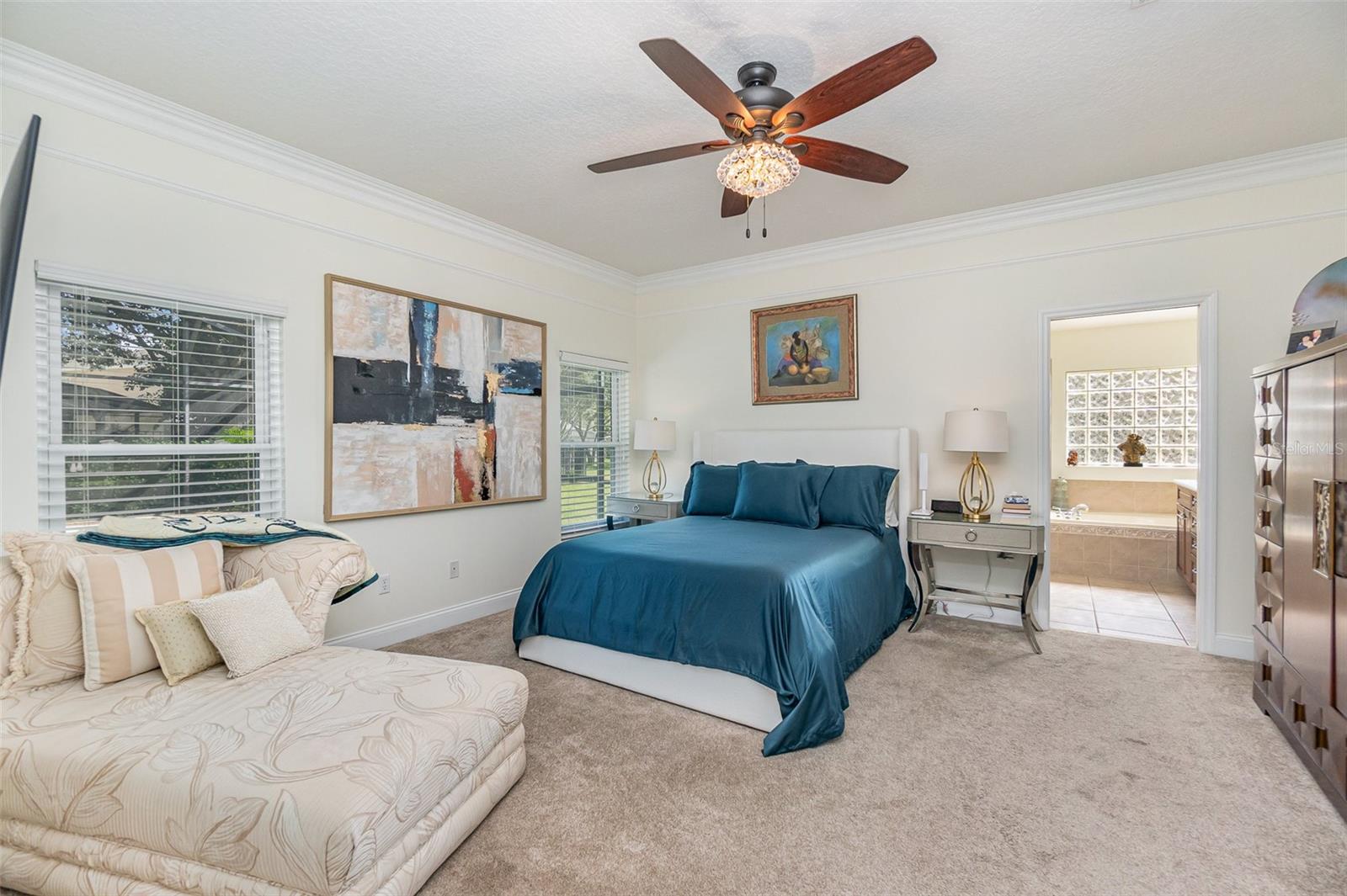 NORTH SHORE AT LAKE HART PRCL 04 - Residential