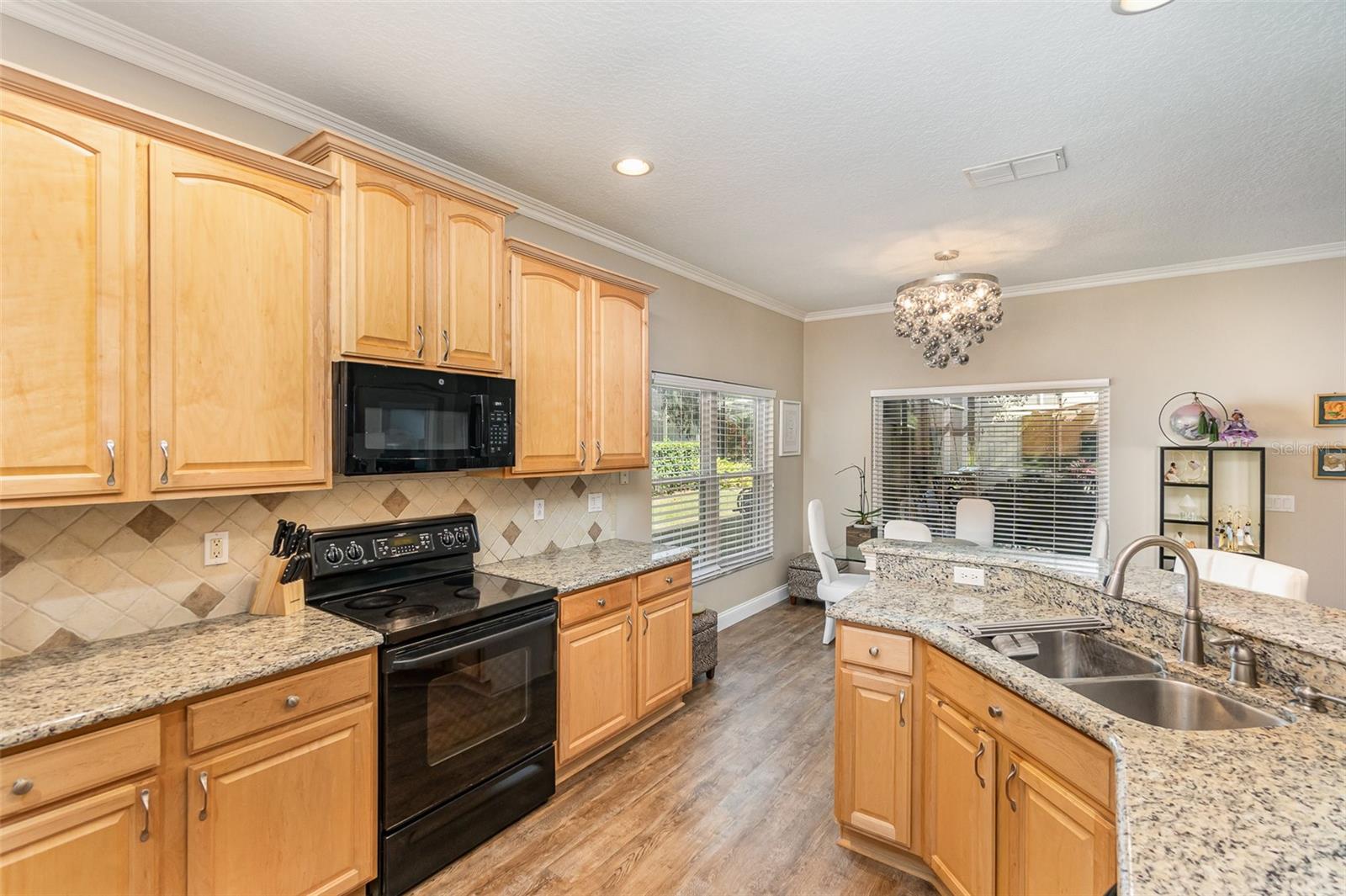 NORTH SHORE AT LAKE HART PRCL 04 - Residential