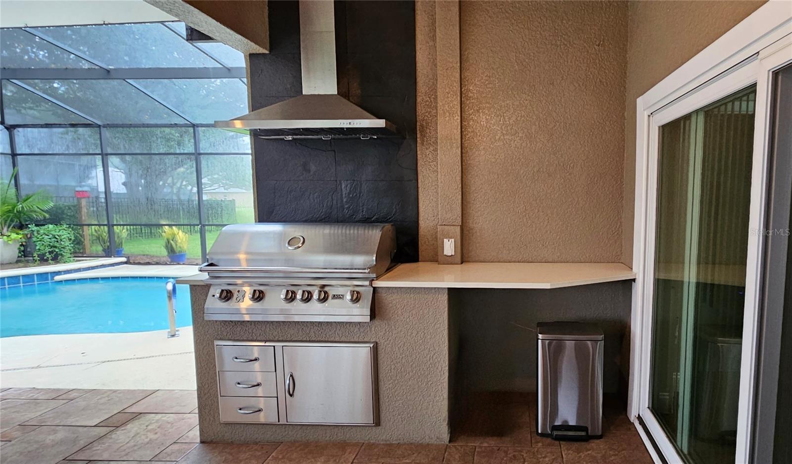 NORTH SHORE AT LAKE HART PRCL 04 - Residential