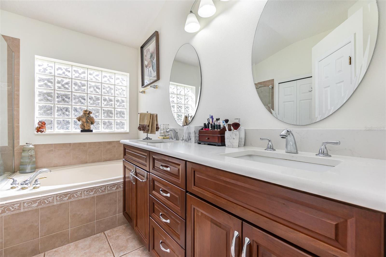 NORTH SHORE AT LAKE HART PRCL 04 - Residential