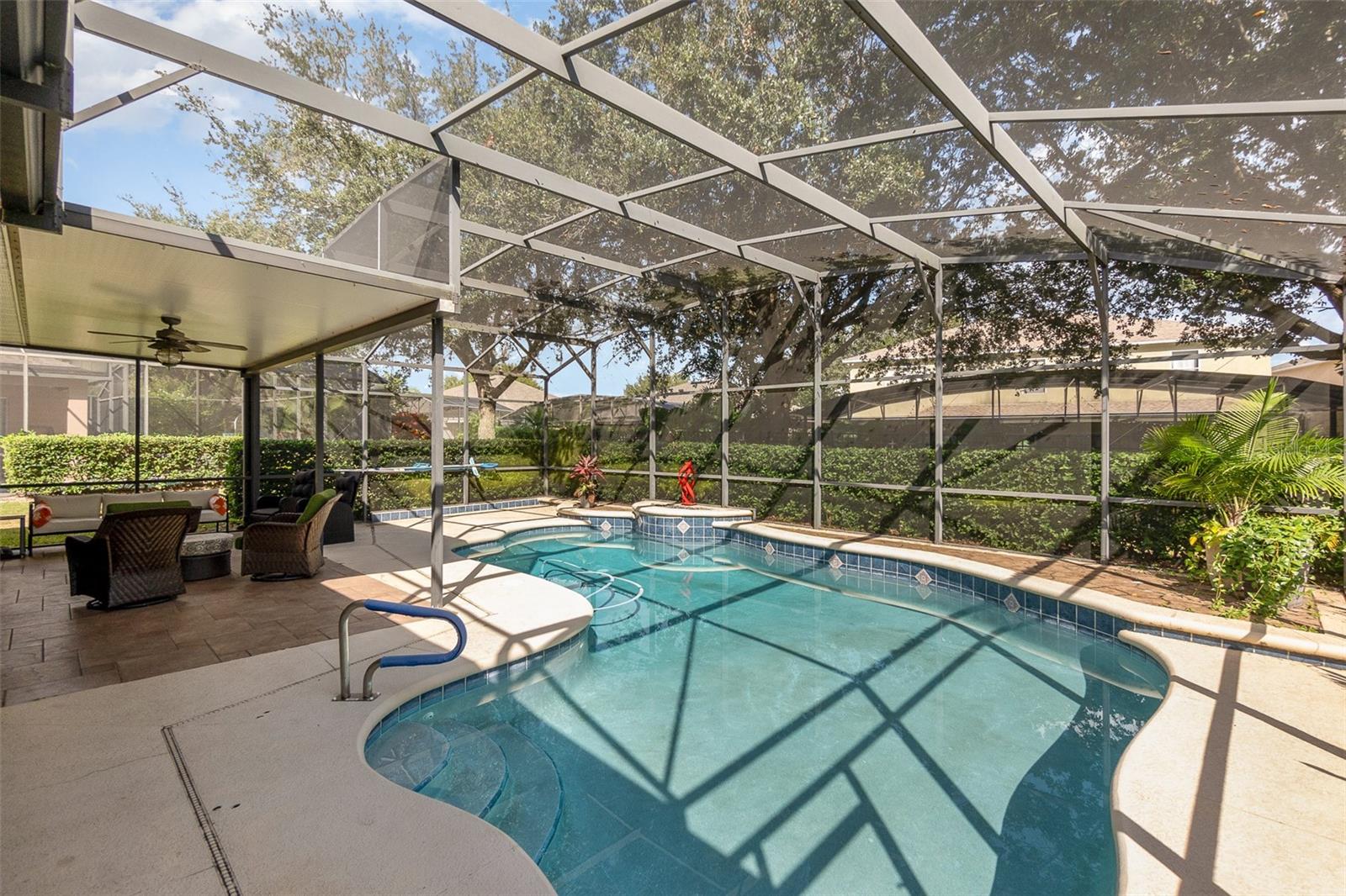 NORTH SHORE AT LAKE HART PRCL 04 - Residential