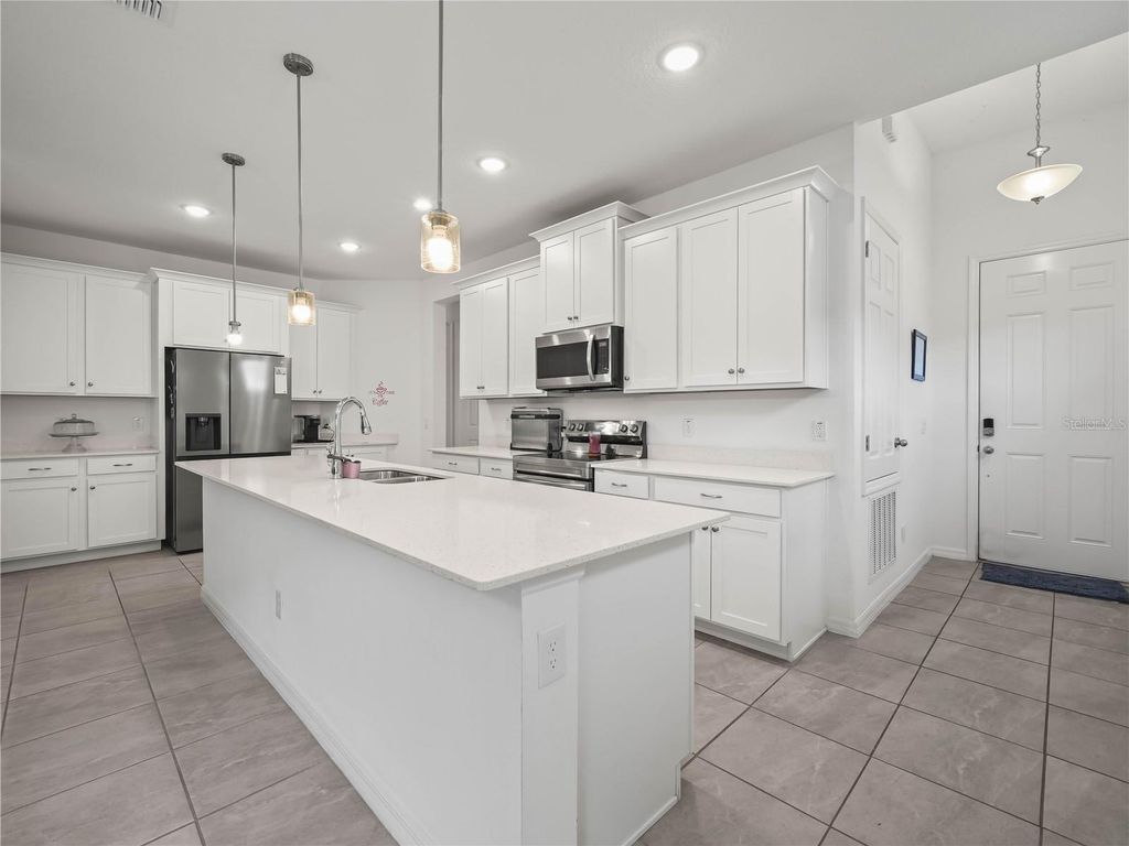 Photo of 4136 Solamor Street, Lakeland, FL 33810 (MLS # P4936312)