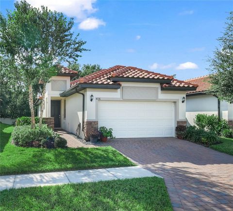 Photo of 4136 Solamor Street, Lakeland, FL 33810 (MLS # P4936312)