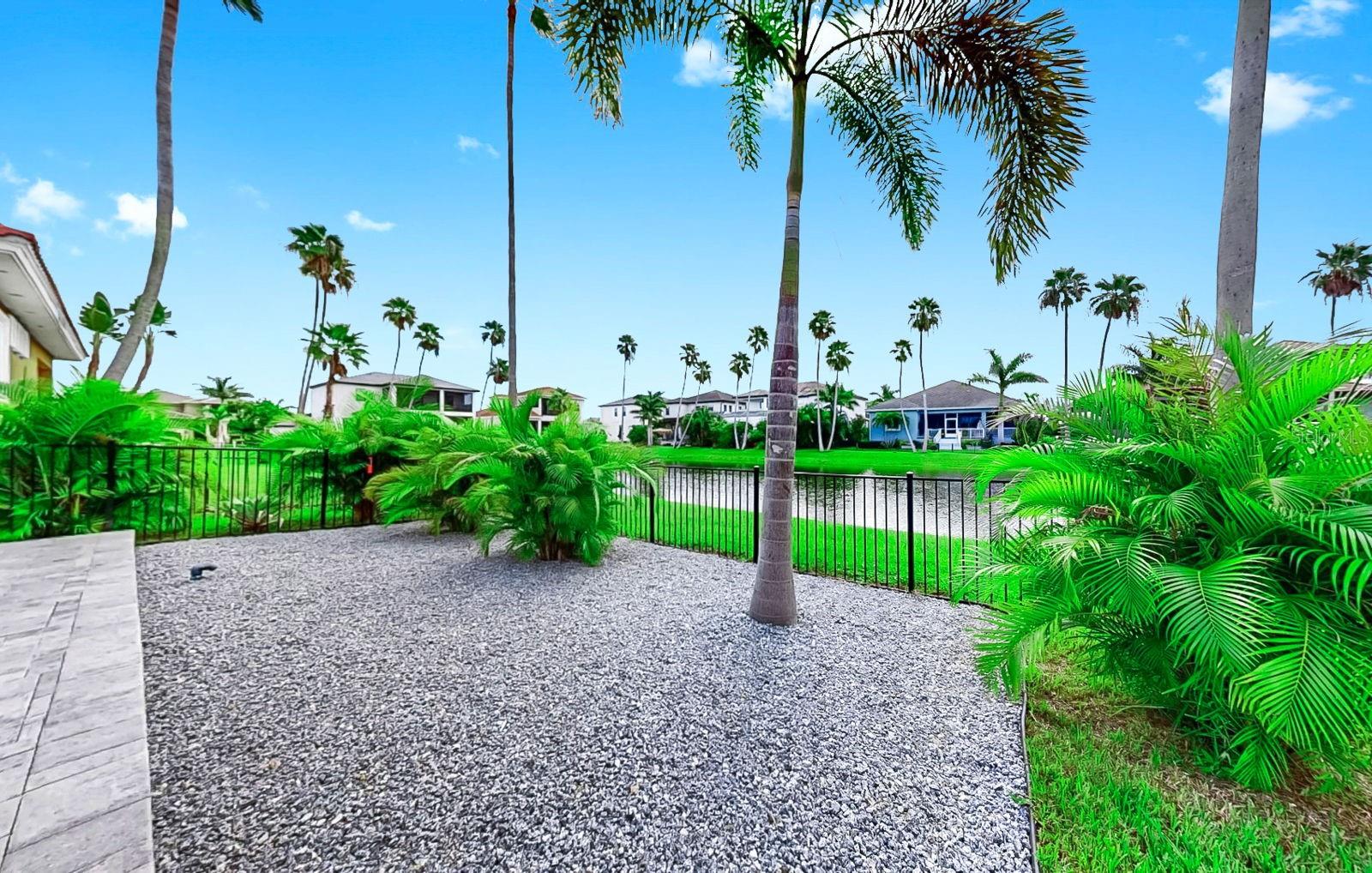 ANDALUCIA - Residential