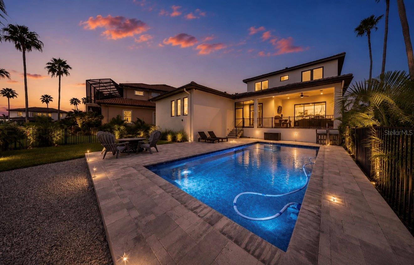 1406 ALHAMBRA DRIVE