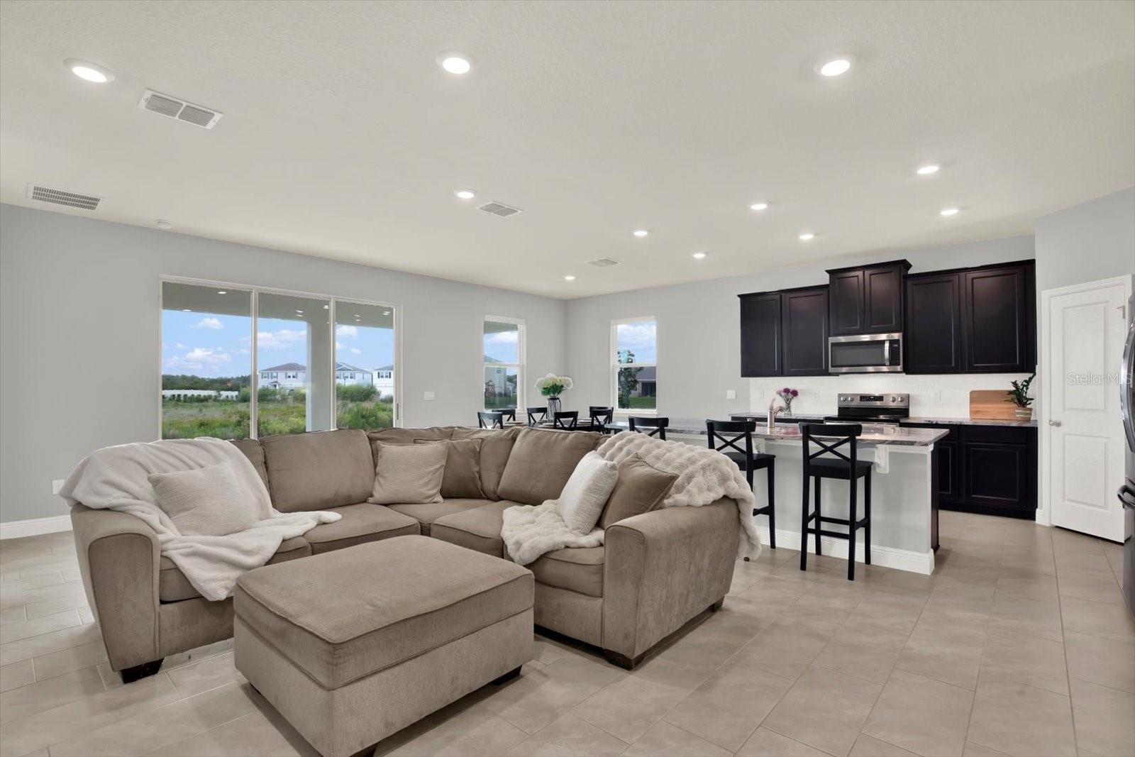 32332 ROSEPINE BOULEVARD