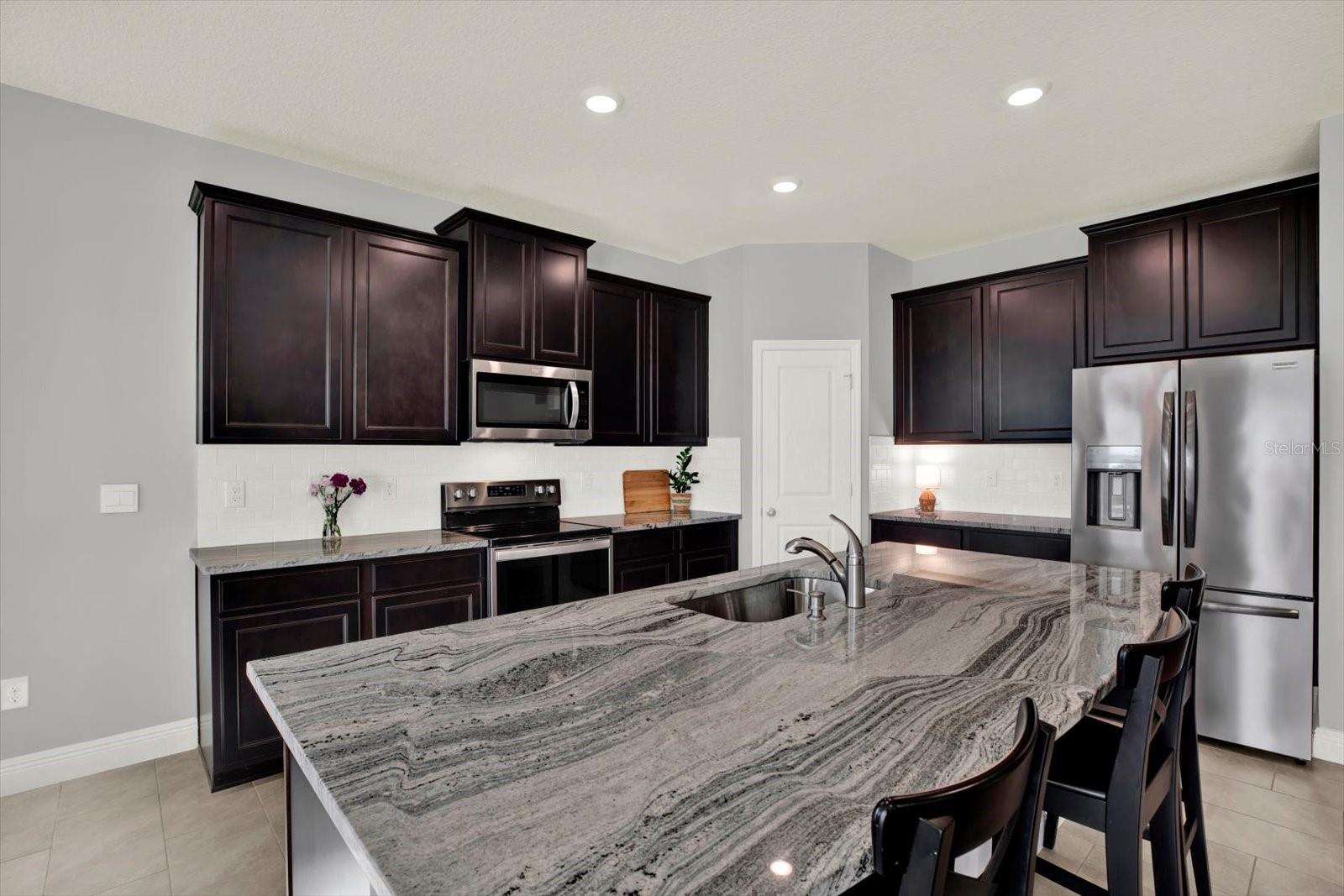 32332 ROSEPINE BOULEVARD