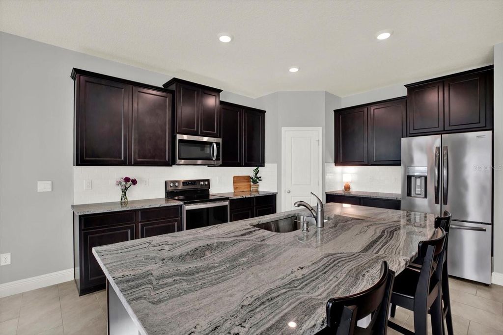 Photo of 32332 Rosepine Boulevard, Wesley Chapel, FL 33543 (MLS # TB8513162)
