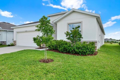 Photo of 32332 Rosepine Boulevard, Wesley Chapel, FL 33543 (MLS # TB8513162)