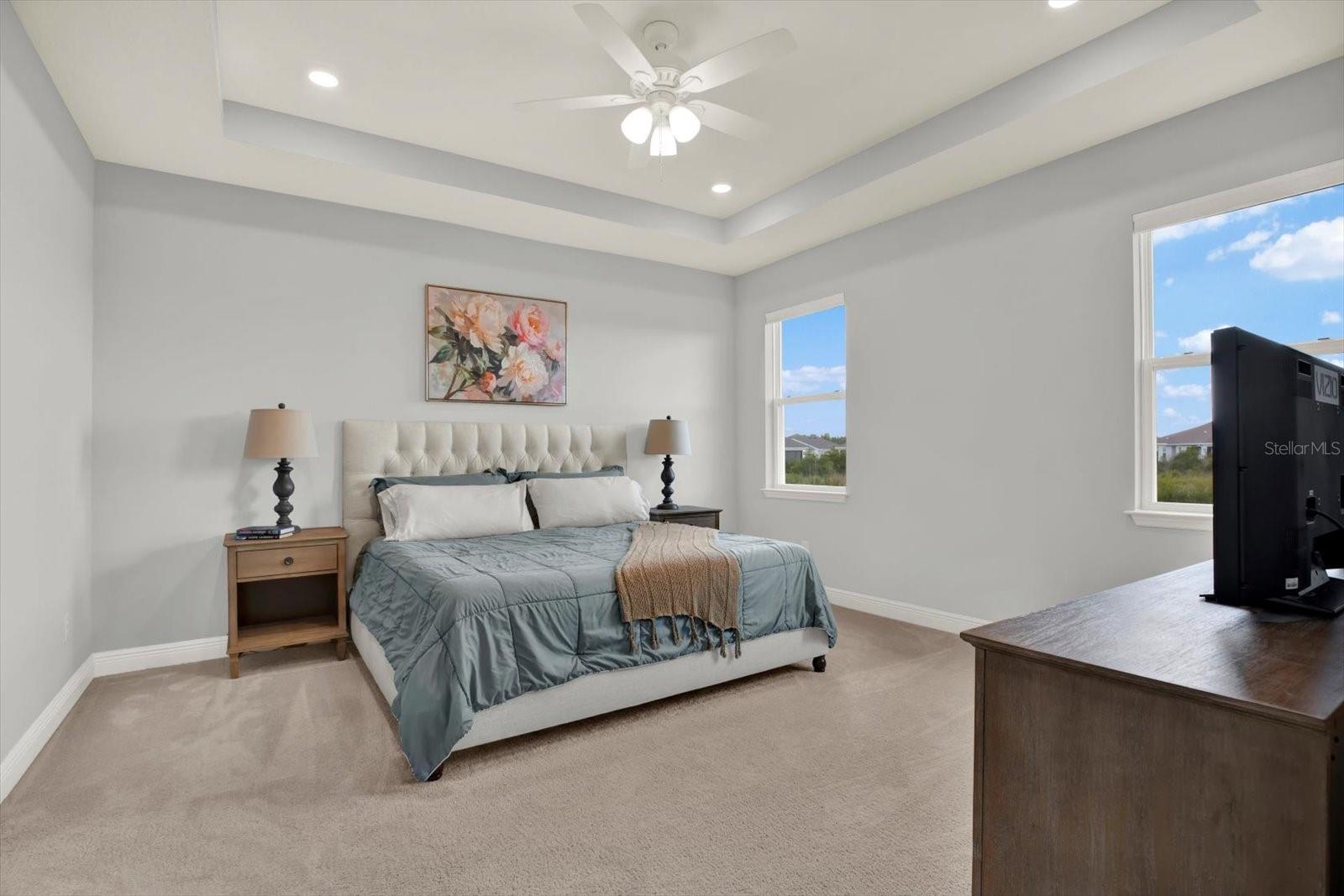 32332 ROSEPINE BOULEVARD