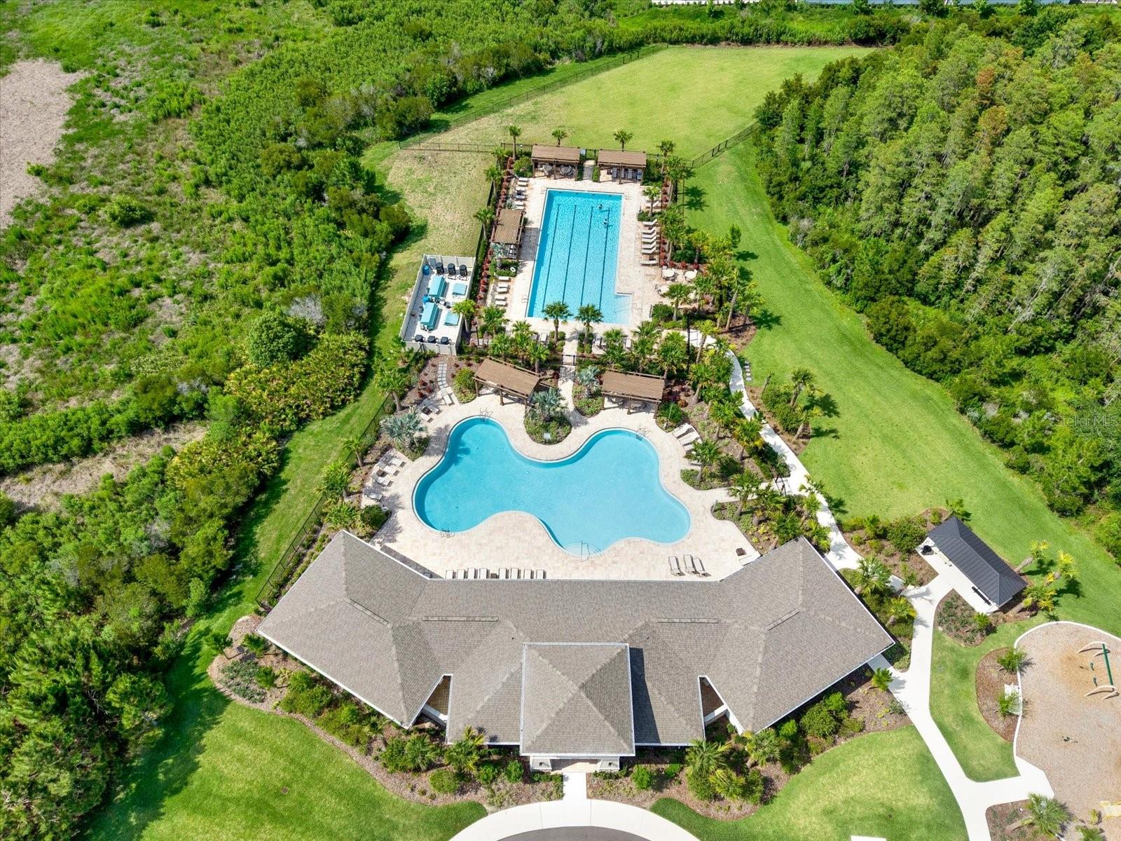 32332 ROSEPINE BOULEVARD