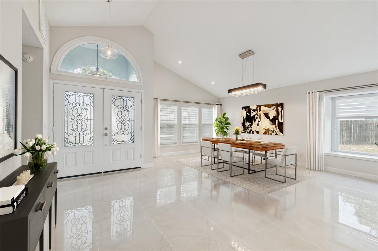 15905 S WAINWRIGHT COURT